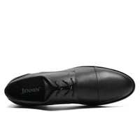 Date Night Formal Vegan Shoes