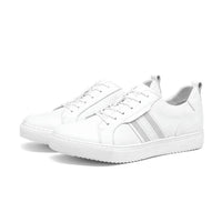 Instant height Casual Men Shoes 