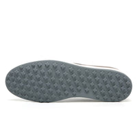 Men Casual Grey Elevator Shoes for men 
