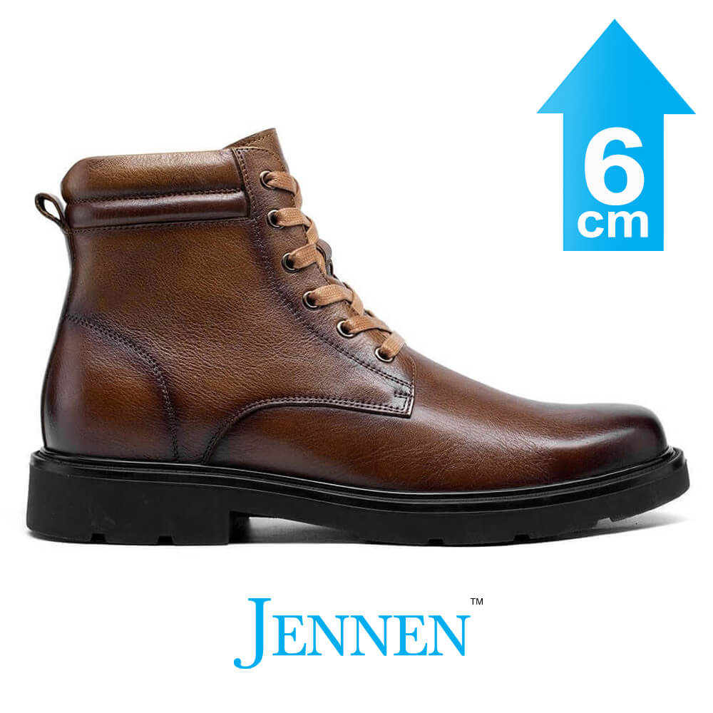 Bansey military shoes hot sale
