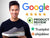 1,000+ REVIEWS