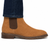 Brown_7cm_elevator_boots