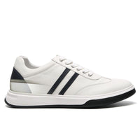 Mr. Jegatheesan 6cm | 2.4 Inches Height Boost | Sporty Height Increasing Casual Shoes