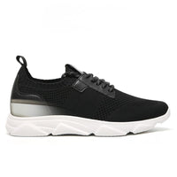 Mr. Joaquin 6cm | 2.4 Inches Height Boost | Trendy Height Increasing Casual Shoes