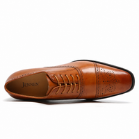 melbourne designer wedding shoes for men