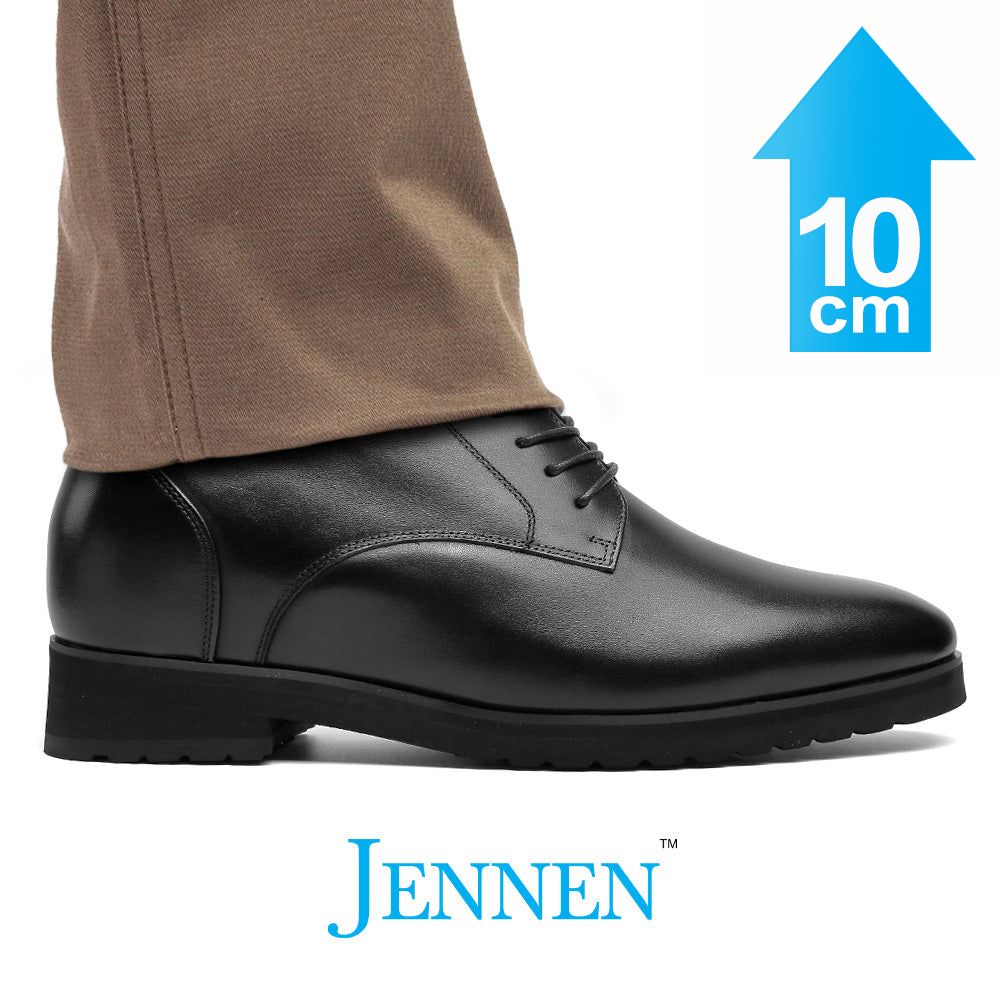 Men s Formal Shoes Dress Shoes For Men JENNEN Shoes