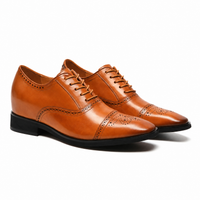 platform shoes for wedding