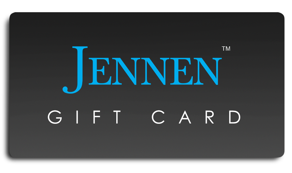 JENNENShoes-GiftCard