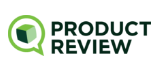 product-review-logo