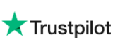 trustpilot-review-logo