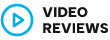 video-review-logo
