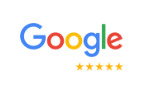 Ft Google Reviews Logo