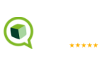 Ft Product Review Reviews Logo
