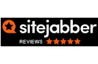 Ft Sitejabber Reviews Logo