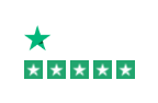 Ft Trustpilot Reviews Logo