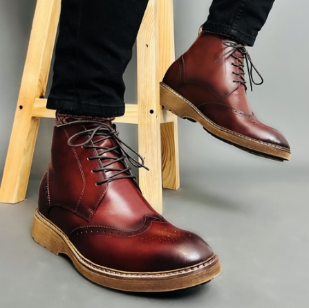 men-shoes-item