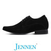 8cmBlackDressShoesforMenwithHeightLifts-100x100