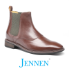 CasualJENNENMenChelseaHeightBoots-100x100