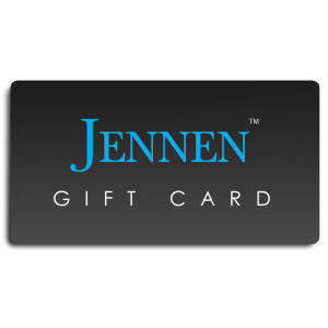 JENNEN Shoes eGift Card