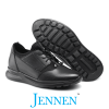JENNENBlackSportsStyleNewShoes-100x100