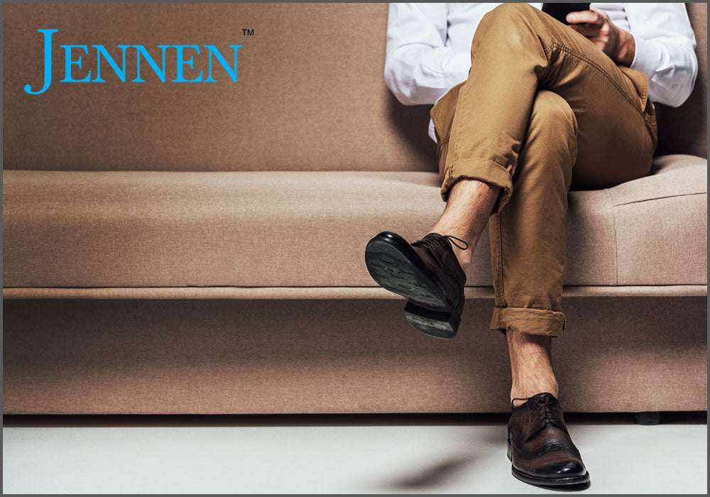 JENNEN_Shoes_-_Featured_Image_2_9ef65d79-0685-43e7-ab71-a2a7f10b28eb_1400x