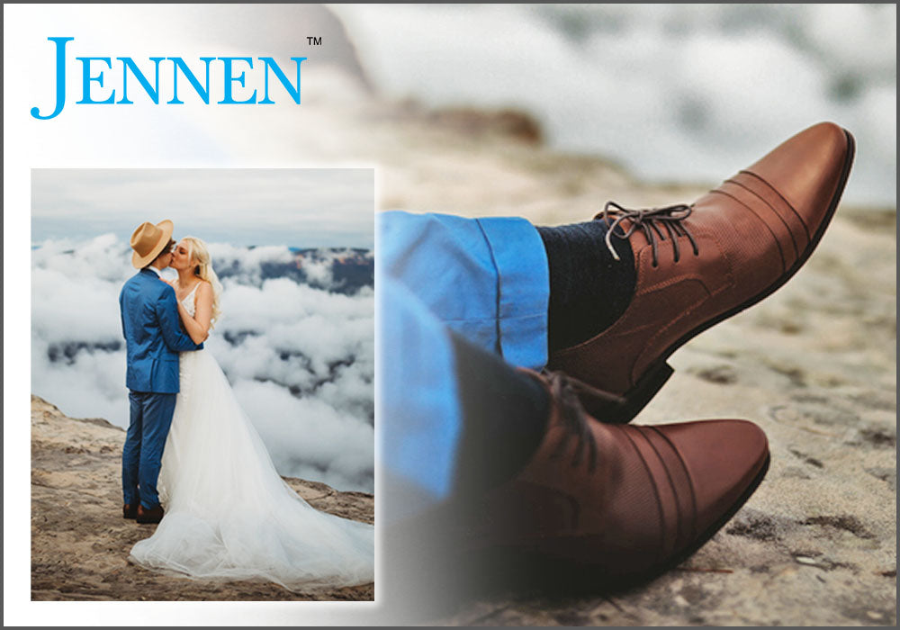 JENNEN_Shoes_-_Featured_Image_wedding_1400x