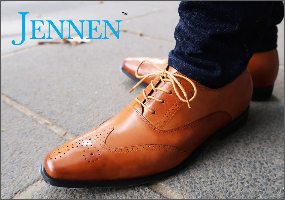 JENNEN_shoes_-_Featured_Blog_1400x