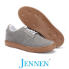 Mr.Cormac6cm2.4inchesTallerShoeswithHiddenLifts-100x100