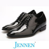 Mr.WebernPatent7cm2.8inchesTallerPatentShinyWeddingShoes-100x100