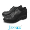 Ms.Jentah6cm2.4inchesTallerWomensBlackBrogueShoes-100x100