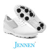 Whitecasualsneakers_be9498d7-368d-4a49-bf8b-a614a6ce3ace-100x100