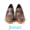 BrownleatherMr.Gibsonshoeswith7cmelevation-100x100
