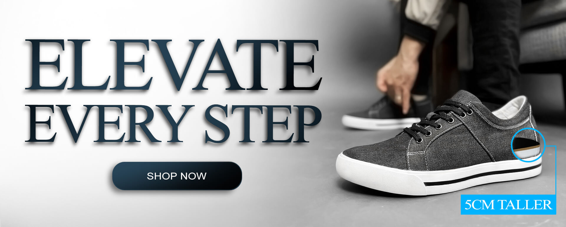 Elevate-Every-Step-JENNEN-Shoes-1