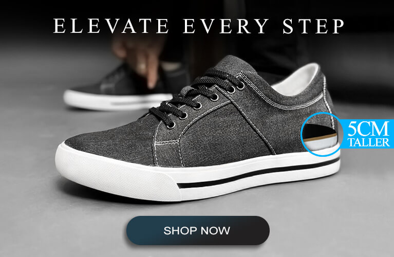 Elevate-Every-Step-JENNEN-Shoes-M-1